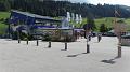 SAM_0228