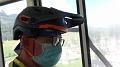 SAM_0235