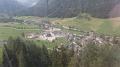 SAM_0239