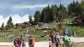 SAM_0242
