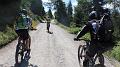 SAM_0243