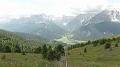 SAM_0246