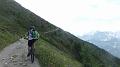 SAM_0249