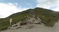 SAM_0252