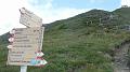 SAM_0254