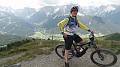 SAM_0256