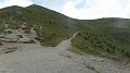 SAM_0259
