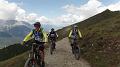 SAM_0261