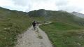 SAM_0262