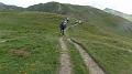 SAM_0263