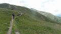 SAM_0264