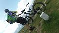 SAM_0266