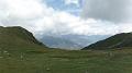 SAM_0267