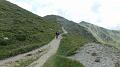 SAM_0269