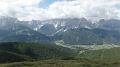 SAM_0271