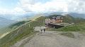 SAM_0275