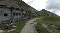 SAM_0278