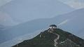 SAM_0283