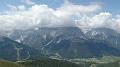 SAM_0284