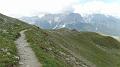 SAM_0286