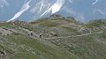 SAM_0287