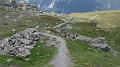 SAM_0288