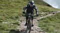 SAM_0297