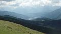 SAM_0299