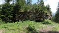 SAM_0331