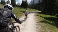 SAM_0336