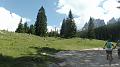 SAM_0338