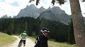 SAM_0339