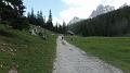 SAM_0343