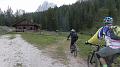 SAM_0345