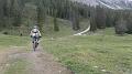 SAM_0346
