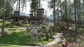 SAM_0350