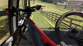 SAM_0361