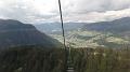 SAM_0364