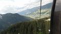 SAM_0365