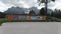 SAM_0368