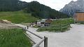 SAM_0369