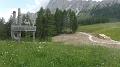 SAM_0370