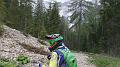SAM_0376