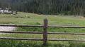 SAM_0378