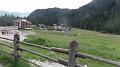 SAM_0379