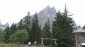 SAM_0386