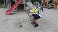 SAM_0387