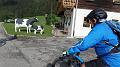SAM_0397