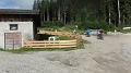 SAM_0401