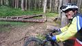 SAM_0402